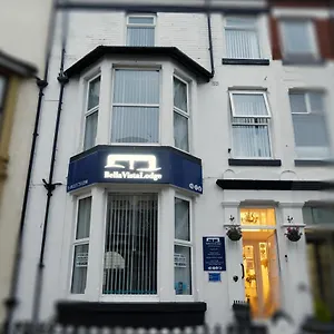 book here